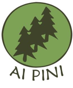 47062152_2078188182492625_82590013488889856_n