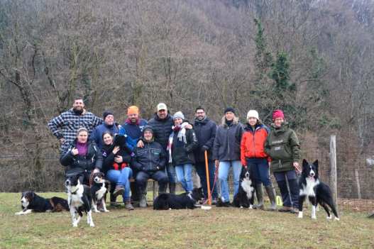 49914686_596415984134687_1452827281201299456_n